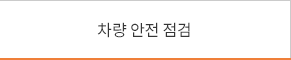 차량 안전점검